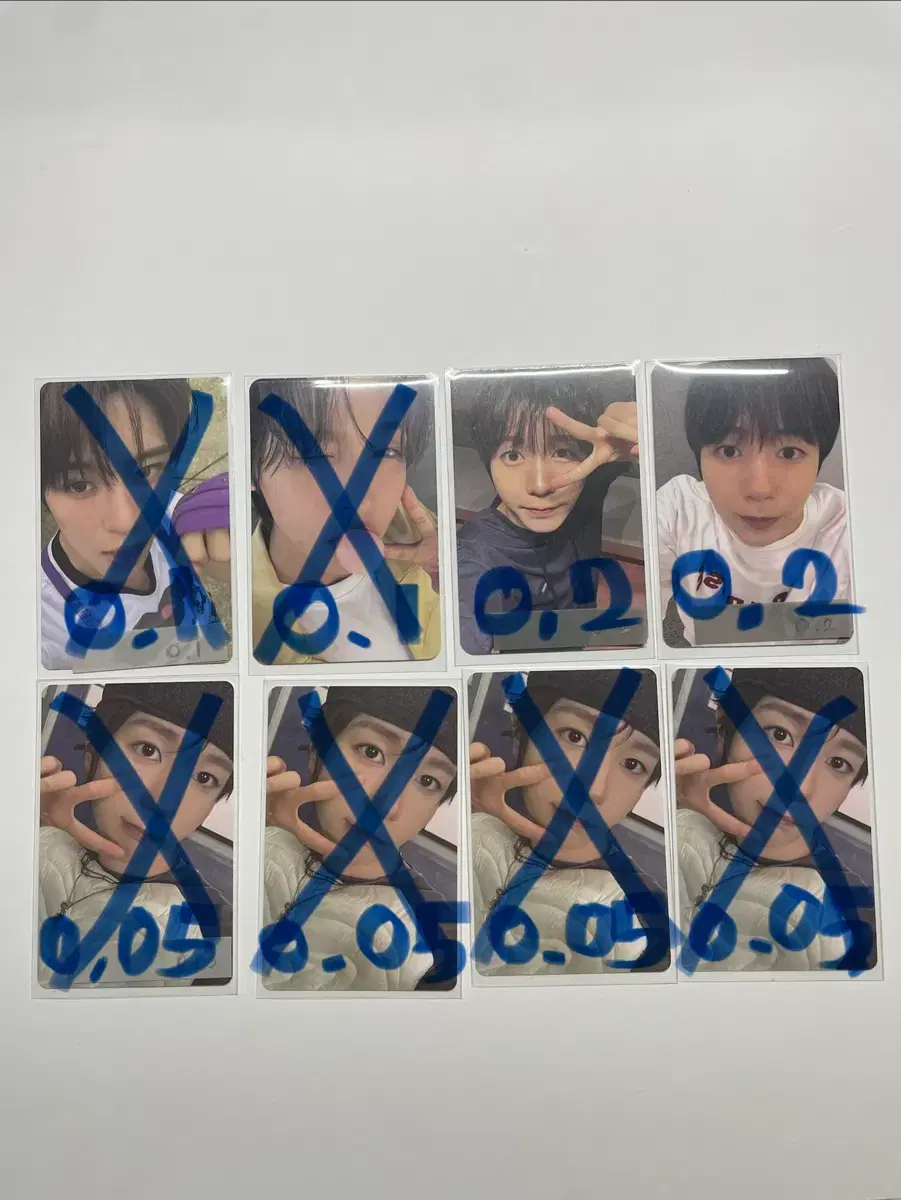 thumbnail-8